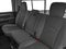 2017 RAM 2500 Big Horn 4x4 Crew Cab 6'4" Box
