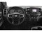 2021 RAM 2500 Big Horn 4x4 Crew Cab 6'4" Box