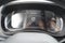 2023 RAM 2500 Power Wagon Rebel 4x4 Crew Cab 6'4" Box