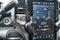 2023 RAM 2500 Power Wagon Rebel 4x4 Crew Cab 6'4" Box