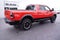 2023 RAM 2500 Power Wagon Rebel 4x4 Crew Cab 6'4" Box