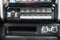 2023 RAM 2500 Power Wagon Rebel 4x4 Crew Cab 6'4" Box