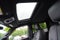2023 RAM 2500 Power Wagon Rebel 4x4 Crew Cab 6'4" Box