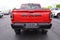 2023 RAM 2500 Power Wagon Rebel 4x4 Crew Cab 6'4" Box