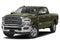 2021 RAM 2500 Laramie 4x4 Crew Cab 6'4" Box