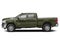2021 RAM 2500 Laramie 4x4 Crew Cab 6'4" Box