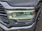 2019 RAM 2500 Laramie 4x4 Crew Cab 6'4" Box