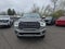 2019 RAM 2500 Laramie 4x4 Crew Cab 6'4" Box