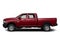 2016 RAM 2500 4WD Crew Cab 8 Ft Box Tradesman