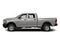 2016 RAM 2500 4WD Crew Cab 8 Ft Box Tradesman