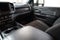 2023 RAM 2500 Lone Star 4x4 Mega Cab 6'4" Box *Ltd Avail*
