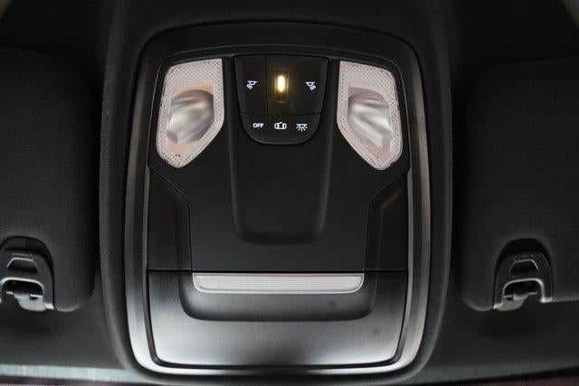 2023 RAM 2500 Lone Star 4x4 Mega Cab 6'4" Box *Ltd Avail*