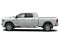 2023 RAM 2500 Lone Star 4x4 Mega Cab 6'4" Box *Ltd Avail*