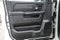 2024 RAM 2500 Limited 4x4 Mega Cab 6'4" Box