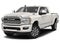 2024 RAM 2500 Limited 4x4 Mega Cab 6'4" Box