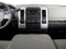 2011 RAM 2500 4WD Crew Cab 6.4 Ft Box Big Horn