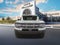 2024 Ford Bronco Sport Big Bend 4x4