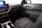 2024 Ford Bronco Sport Big Bend 4x4