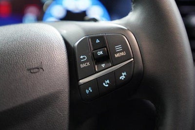 2024 Ford Bronco Sport Badlands 4x4