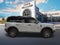 2024 Ford Bronco Sport Badlands 4x4