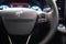 2024 Ford Bronco Sport Badlands 4x4