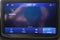 2024 Ford Bronco Sport Badlands 4x4