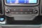 2024 Ford Bronco Sport Badlands 4x4
