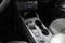 2024 Ford Bronco Sport Badlands 4x4