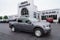 2023 Ford Maverick XL AWD SuperCrew