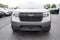 2023 Ford Maverick XL AWD SuperCrew