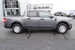2023 Ford Maverick XL AWD SuperCrew