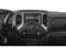 2019 Chevrolet Silverado 1500 Crew Cab Short Box 4-Wheel Drive Custom Trail Boss