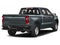 2024 Chevrolet Silverado 1500 Crew Cab Short Box 4-Wheel Drive Custom Trail Boss
