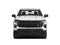 2023 Chevrolet Silverado 1500 Crew Cab Short Box 4-Wheel Drive LT Trail Boss
