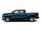 2018 Chevrolet Silverado 1500 Crew Cab Short Box 4-Wheel Drive LT