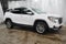 2022 GMC Terrain FWD SLT