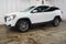 2022 GMC Terrain FWD SLT