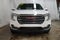 2022 GMC Terrain FWD SLT