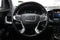 2022 GMC Terrain FWD SLT