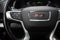 2022 GMC Terrain FWD SLT