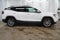 2022 GMC Terrain FWD SLT