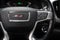 2022 GMC Terrain FWD SLT
