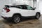 2022 GMC Terrain FWD SLT