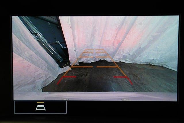 2022 GMC Terrain FWD SLT