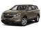 2018 Chevrolet Equinox AWD LT