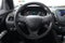 2024 Chevrolet Equinox AWD RS
