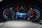 2024 Chevrolet Equinox AWD RS