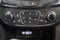 2024 Chevrolet Equinox AWD RS