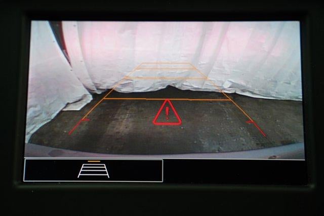 2024 Chevrolet Equinox AWD RS