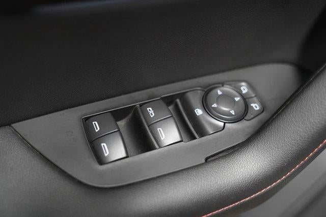 2025 Chevrolet Blazer RS FWD